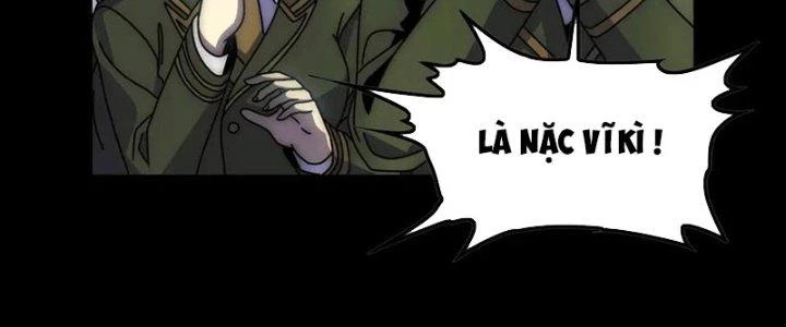 Mạt Thế Đạo Tặc Hành Chapter 153 - Trang 2