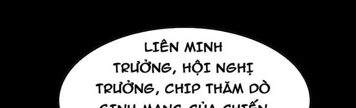 Mạt Thế Đạo Tặc Hành Chapter 153 - Trang 2