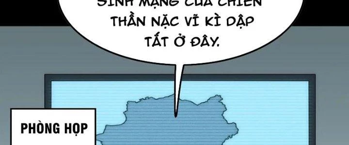 Mạt Thế Đạo Tặc Hành Chapter 153 - Trang 2