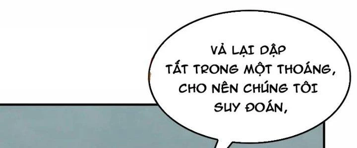 Mạt Thế Đạo Tặc Hành Chapter 153 - Trang 2