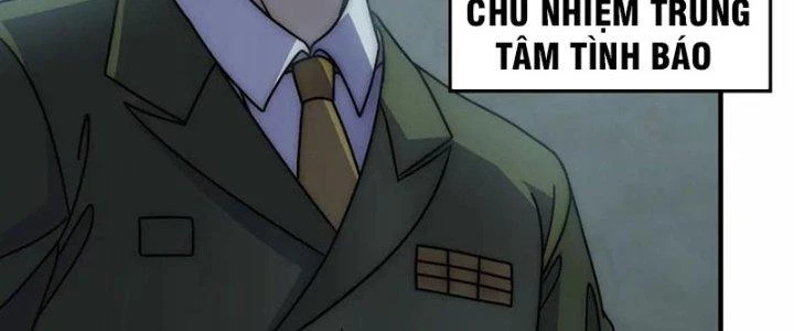 Mạt Thế Đạo Tặc Hành Chapter 153 - Trang 2