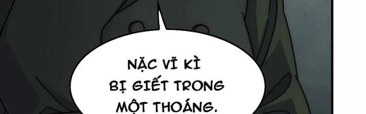 Mạt Thế Đạo Tặc Hành Chapter 153 - Trang 2