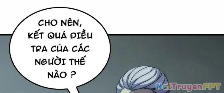 Mạt Thế Đạo Tặc Hành Chapter 153 - Trang 2