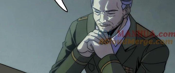 Mạt Thế Đạo Tặc Hành Chapter 153 - Trang 2