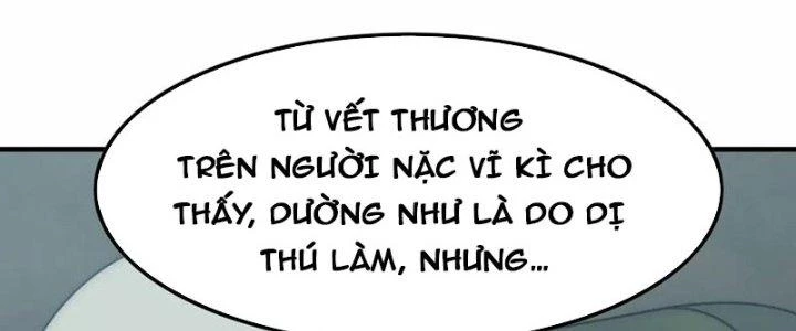 Mạt Thế Đạo Tặc Hành Chapter 153 - Trang 2