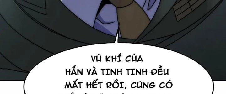 Mạt Thế Đạo Tặc Hành Chapter 153 - Trang 2