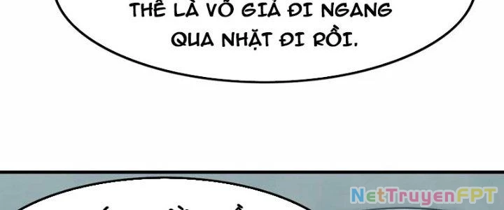 Mạt Thế Đạo Tặc Hành Chapter 153 - Trang 2