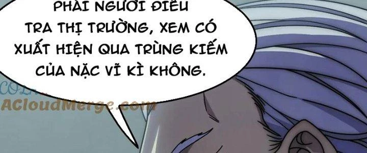 Mạt Thế Đạo Tặc Hành Chapter 153 - Trang 2