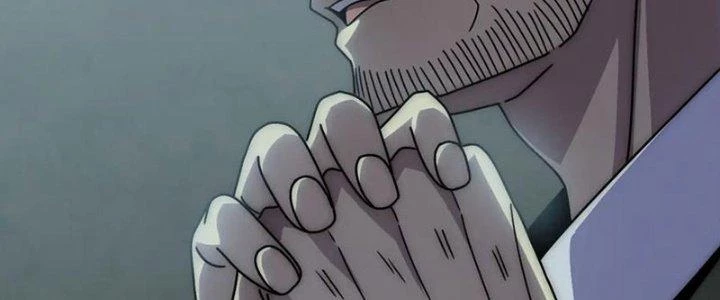 Mạt Thế Đạo Tặc Hành Chapter 153 - Trang 2