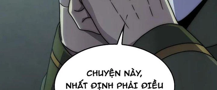 Mạt Thế Đạo Tặc Hành Chapter 153 - Trang 2