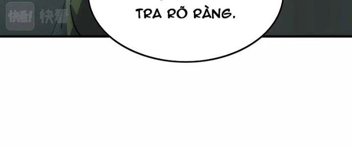 Mạt Thế Đạo Tặc Hành Chapter 153 - Trang 2