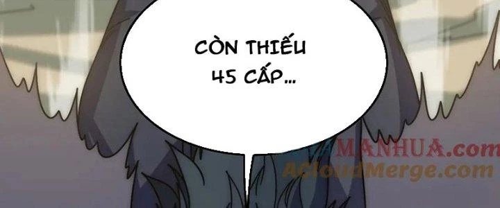 Mạt Thế Đạo Tặc Hành Chapter 153 - Trang 2