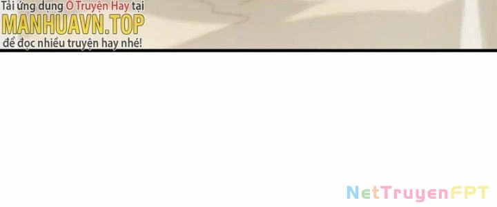 Mạt Thế Đạo Tặc Hành Chapter 153 - Trang 2