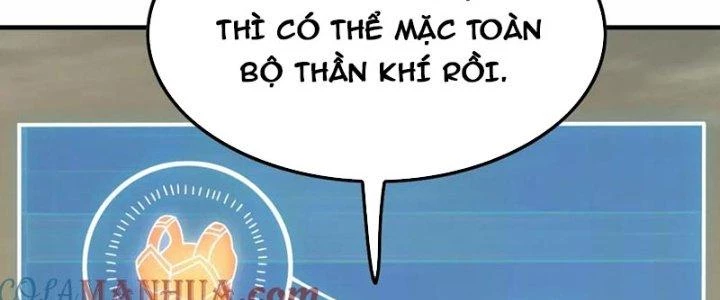 Mạt Thế Đạo Tặc Hành Chapter 153 - Trang 2
