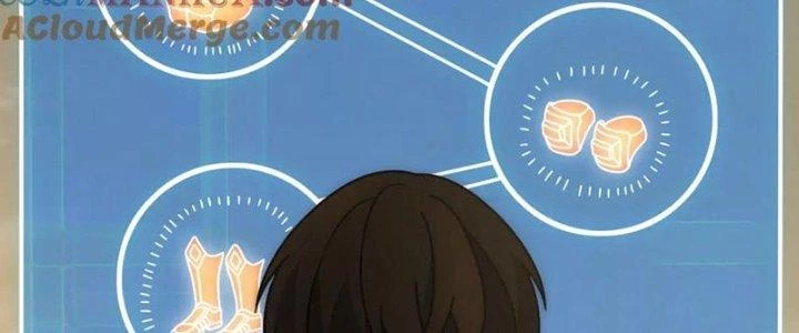 Mạt Thế Đạo Tặc Hành Chapter 153 - Trang 2
