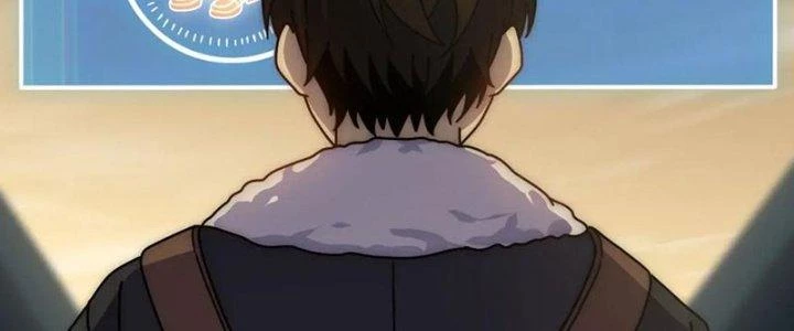 Mạt Thế Đạo Tặc Hành Chapter 153 - Trang 2