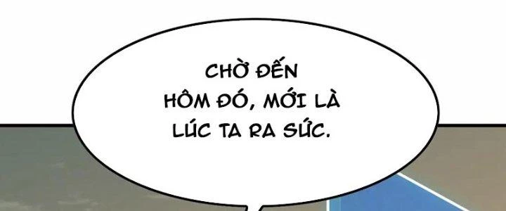 Mạt Thế Đạo Tặc Hành Chapter 153 - Trang 2
