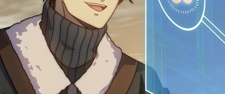 Mạt Thế Đạo Tặc Hành Chapter 153 - Trang 2
