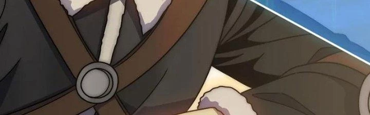 Mạt Thế Đạo Tặc Hành Chapter 153 - Trang 2