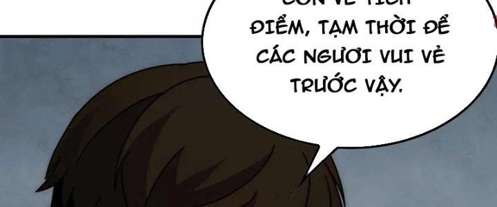 Mạt Thế Đạo Tặc Hành Chapter 153 - Trang 2