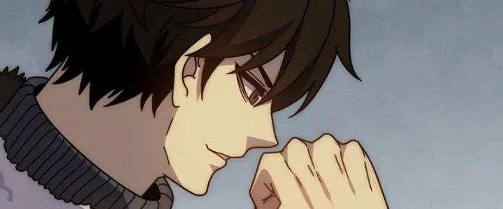 Mạt Thế Đạo Tặc Hành Chapter 153 - Trang 2