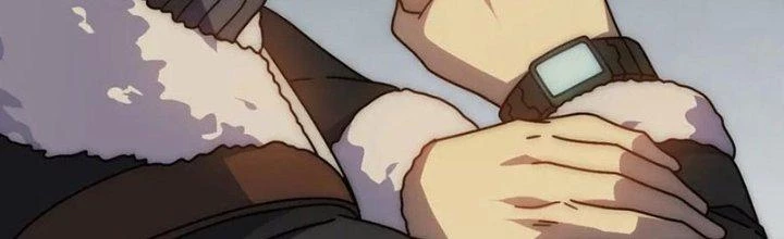 Mạt Thế Đạo Tặc Hành Chapter 153 - Trang 2