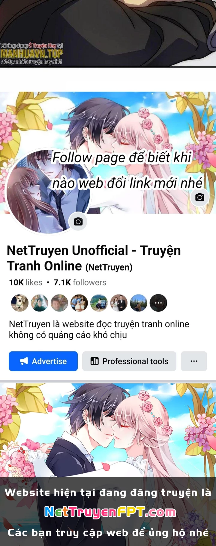 Mạt Thế Đạo Tặc Hành Chapter 153 - Trang 2