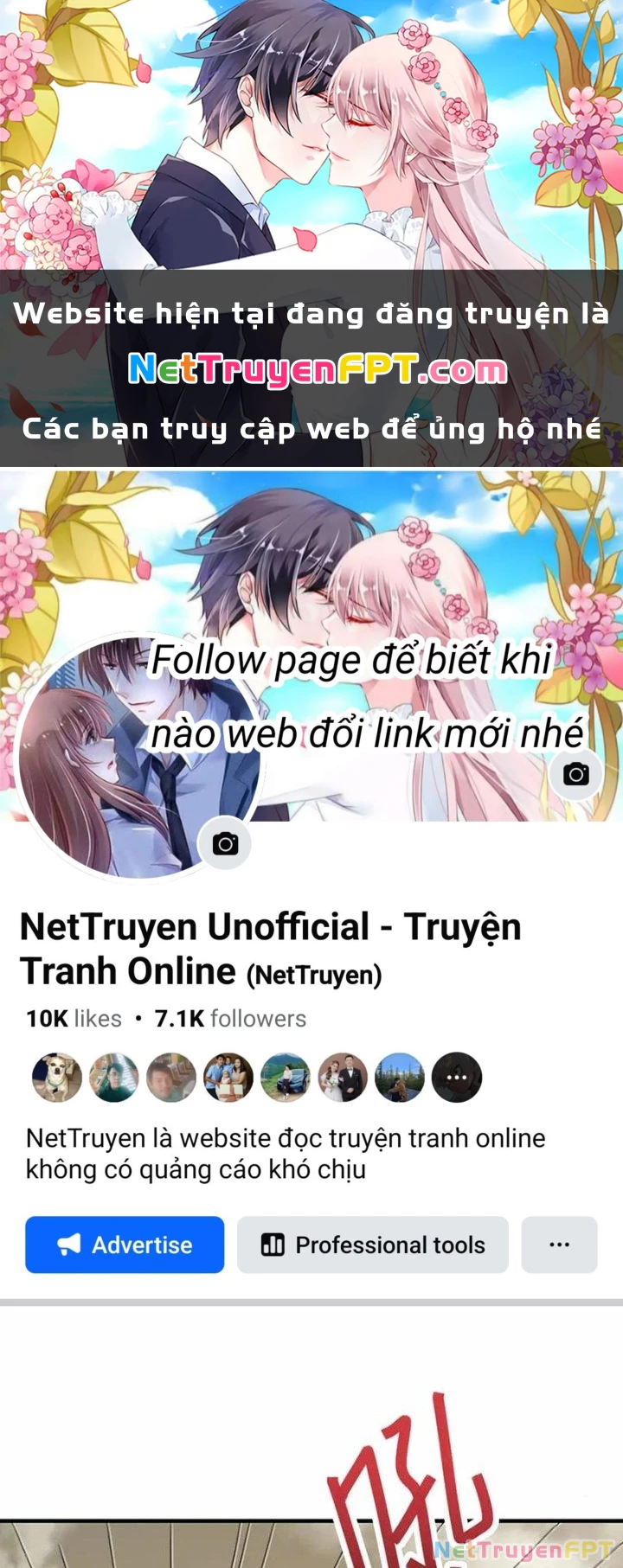 Mạt Thế Đạo Tặc Hành Chapter 153 - Trang 2
