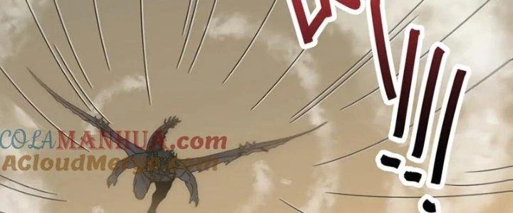 Mạt Thế Đạo Tặc Hành Chapter 153 - Trang 2