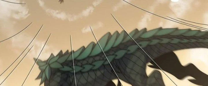 Mạt Thế Đạo Tặc Hành Chapter 153 - Trang 2