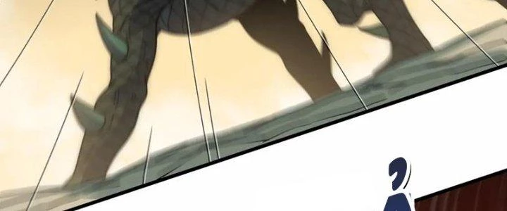 Mạt Thế Đạo Tặc Hành Chapter 153 - Trang 2
