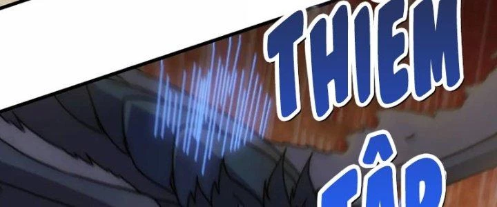 Mạt Thế Đạo Tặc Hành Chapter 153 - Trang 2