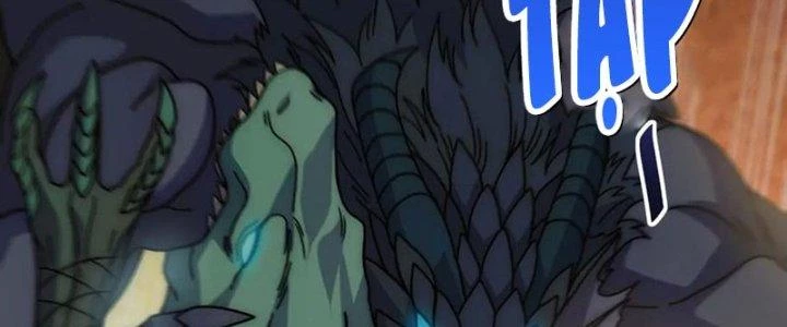 Mạt Thế Đạo Tặc Hành Chapter 153 - Trang 2