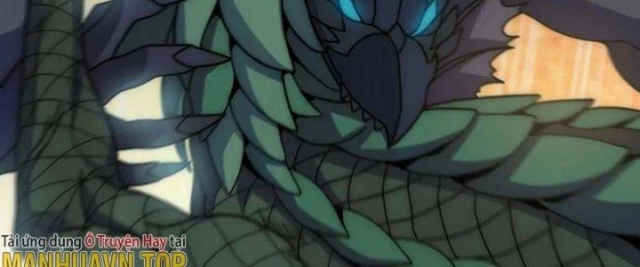 Mạt Thế Đạo Tặc Hành Chapter 153 - Trang 2