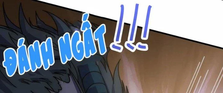 Mạt Thế Đạo Tặc Hành Chapter 153 - Trang 2