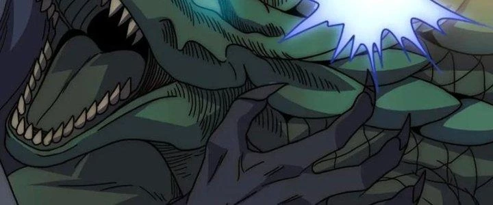 Mạt Thế Đạo Tặc Hành Chapter 153 - Trang 2