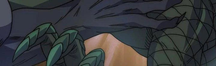 Mạt Thế Đạo Tặc Hành Chapter 153 - Trang 2