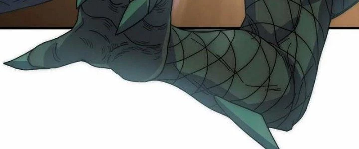 Mạt Thế Đạo Tặc Hành Chapter 153 - Trang 2