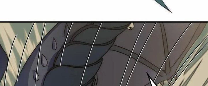 Mạt Thế Đạo Tặc Hành Chapter 153 - Trang 2