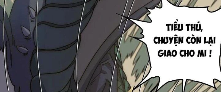 Mạt Thế Đạo Tặc Hành Chapter 153 - Trang 2