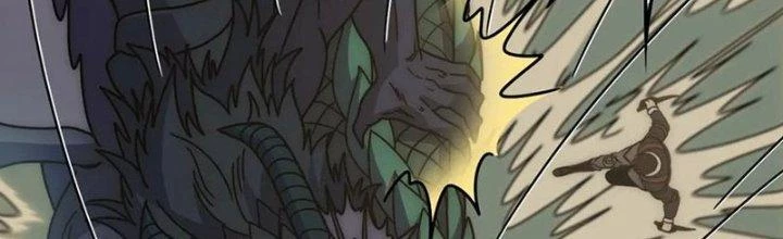 Mạt Thế Đạo Tặc Hành Chapter 153 - Trang 2