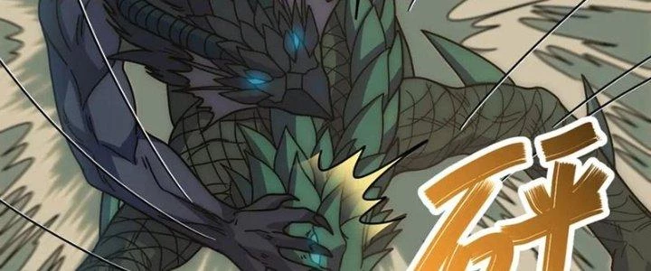 Mạt Thế Đạo Tặc Hành Chapter 153 - Trang 2