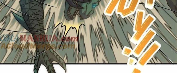 Mạt Thế Đạo Tặc Hành Chapter 153 - Trang 2