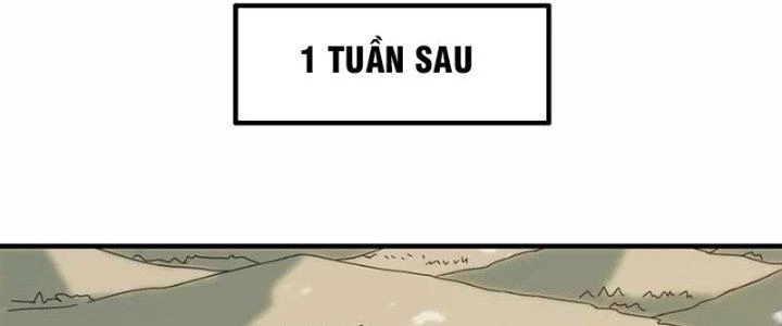 Mạt Thế Đạo Tặc Hành Chapter 153 - Trang 2