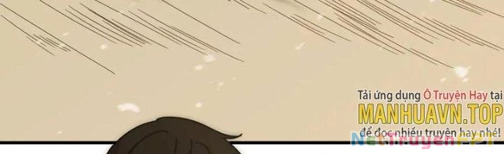 Mạt Thế Đạo Tặc Hành Chapter 153 - Trang 2