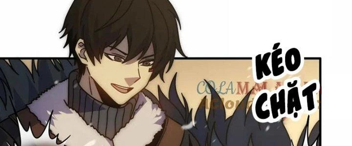 Mạt Thế Đạo Tặc Hành Chapter 153 - Trang 2