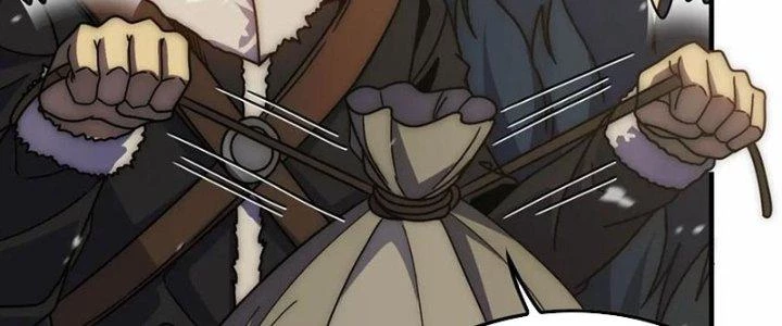 Mạt Thế Đạo Tặc Hành Chapter 153 - Trang 2