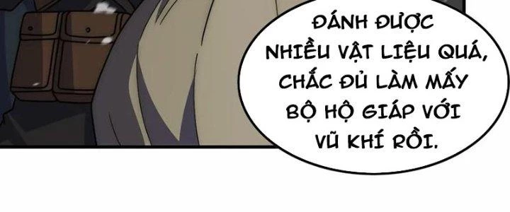 Mạt Thế Đạo Tặc Hành Chapter 153 - Trang 2