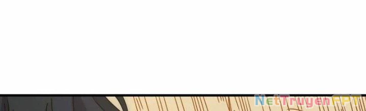 Mạt Thế Đạo Tặc Hành Chapter 153 - Trang 2