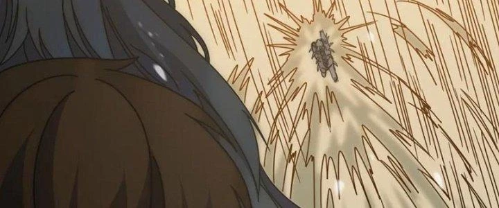 Mạt Thế Đạo Tặc Hành Chapter 153 - Trang 2